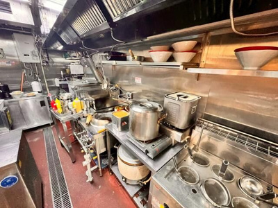 【その他】 | ヴィラフォンテーヌ日本橋茅場町