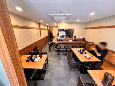 【内装】 | ヴィラフォンテーヌ日本橋茅場町