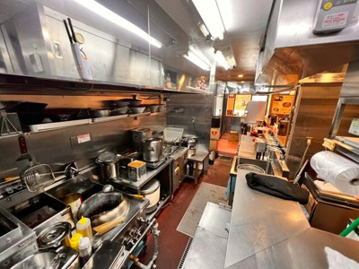 【キッチン】 | ヴィラフォンテーヌ日本橋茅場町