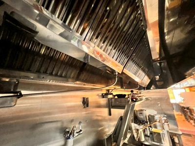  | ヴィラフォンテーヌ日本橋茅場町