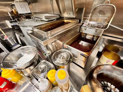 【設備】 | ヴィラフォンテーヌ日本橋茅場町