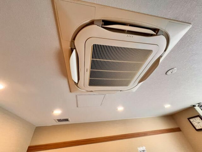 【設備】 | ヴィラフォンテーヌ日本橋茅場町