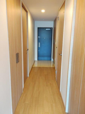 【その他】 | グレースマンション運動公園