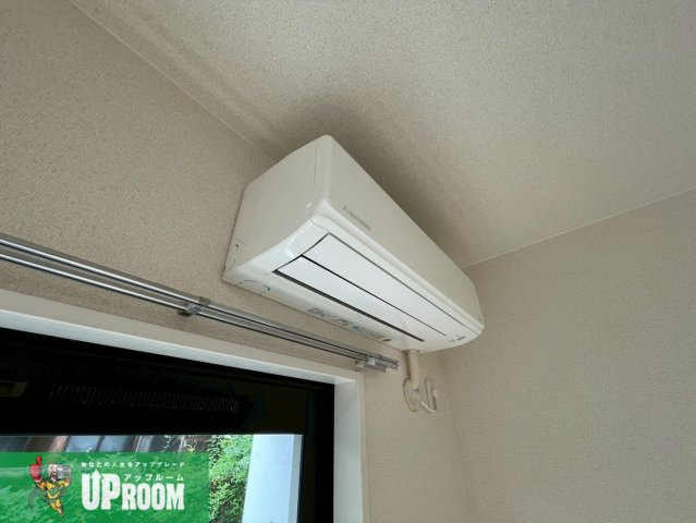 さくら館の設備