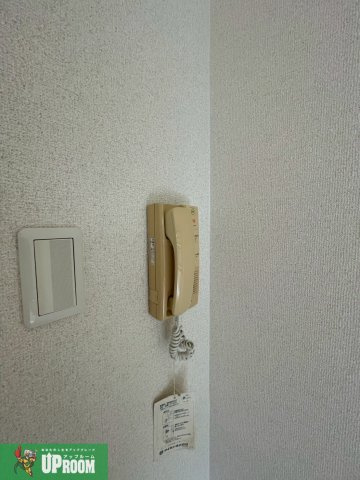 さくら館の設備