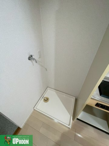 さくら館の設備