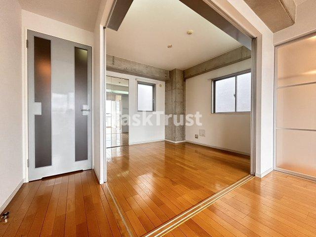 【その他】 | K-CRAFT UMEDA161