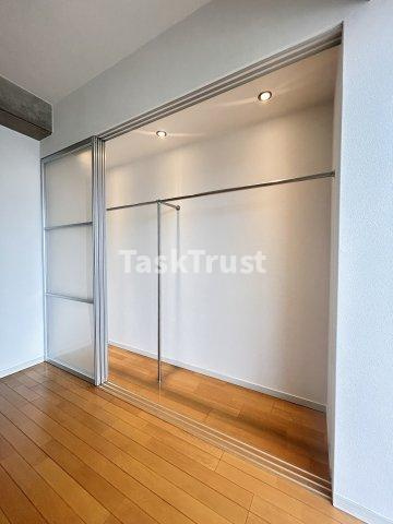 【収納】 | K-CRAFT UMEDA161