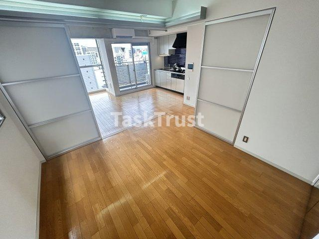 【洋室】 | K-CRAFT UMEDA161