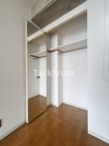 【収納】 | K-CRAFT UMEDA161