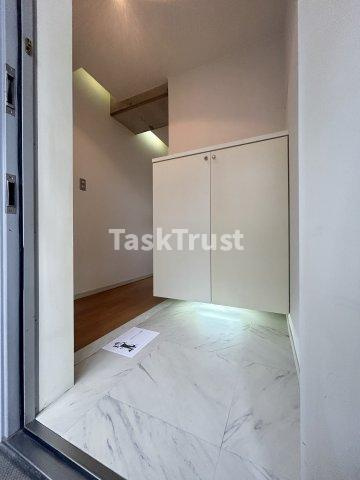 【玄関】 | K-CRAFT UMEDA161