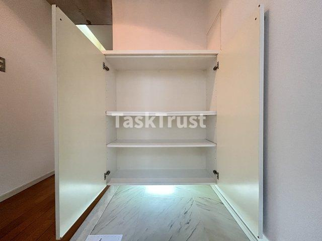 【収納】 | K-CRAFT UMEDA161