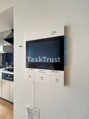 【セキュリティ】 | K-CRAFT UMEDA161