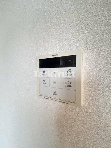 【セキュリティ】 | K-CRAFT UMEDA161