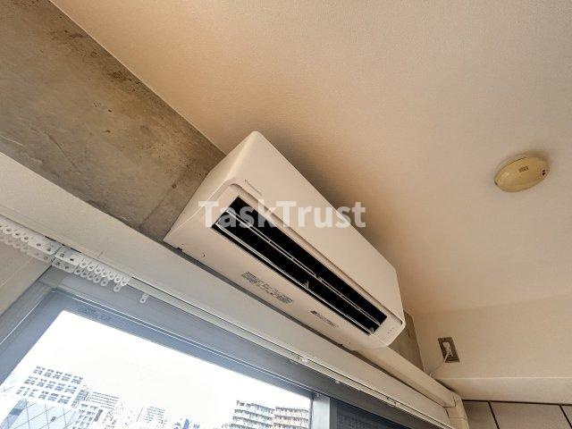 【設備】 | K-CRAFT UMEDA161