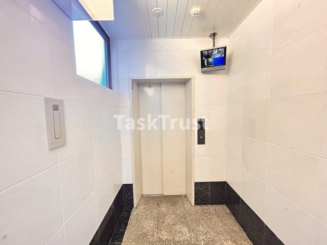 【その他共用部分】 | K-CRAFT UMEDA161