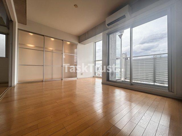 【内装】 | K-CRAFT UMEDA161