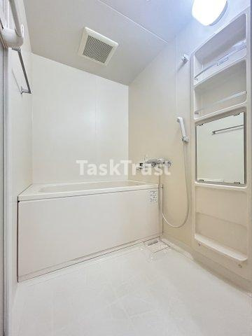 【浴室】 | K-CRAFT UMEDA161