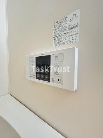 【設備】 | K-CRAFT UMEDA161