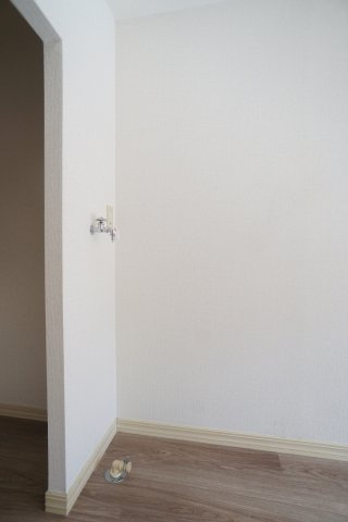 アーバンビワコートの設備