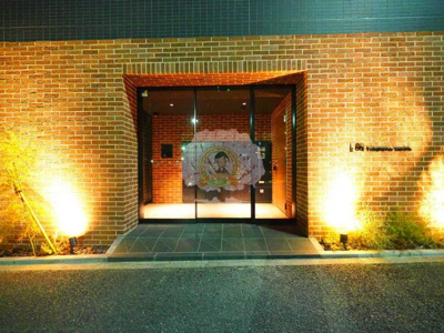 【その他】 | Ｌｏｇ横浜伊勢町