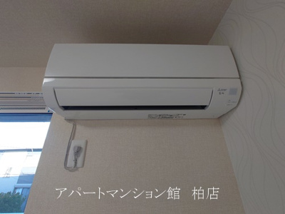 【設備】 | Dear Life 