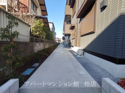 【周辺】 | Dear Life 