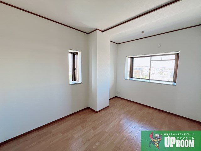 ビューパレス雅の設備