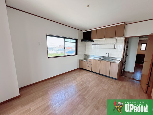 ビューパレス雅のその他