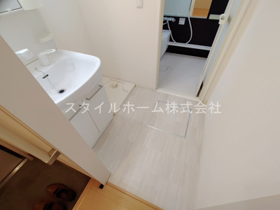 【その他】 | ボンフール | 別部屋写真です。