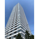 シティータワー札幌大通の画像