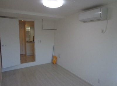 【内装】 | Ｍｉｓｔｒａｌ