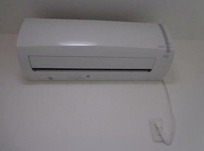 【設備】 | Ｍｉｓｔｒａｌ