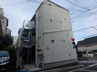 【その他】 | Ｍｉｓｔｒａｌ