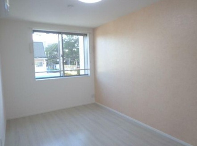 【居間・リビング】 | Ｍｉｓｔｒａｌ