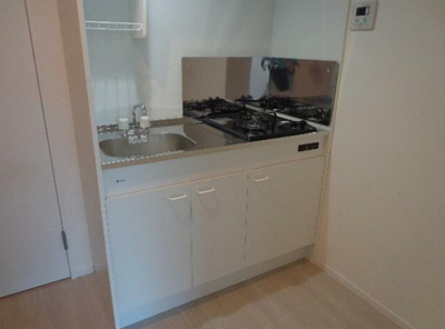 【キッチン】 | Ｍｉｓｔｒａｌ