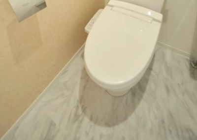 【トイレ】 | Ｍｉｓｔｒａｌ