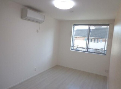 【洋室】 | Ｍｉｓｔｒａｌ