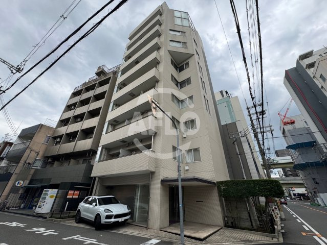 ル・ソレイユ　明治小学校