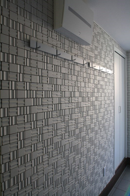 【その他共用部分】 | Villa Penta