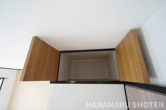 サンコーポ検見川A棟のその他|＊当日ご案内可＊ご希望の物件まとめてご案内！弊社が掲載していない物件でもOK♪お気軽にご相談ください ♪お電話でのお問合わせがスムーズ♪