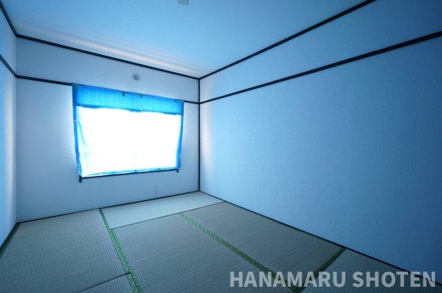 サンコーポ検見川A棟のその他|＊当日ご案内可＊ご希望の物件まとめてご案内！弊社が掲載していない物件でもOK♪お気軽にご相談ください ♪お電話でのお問合わせがスムーズ♪