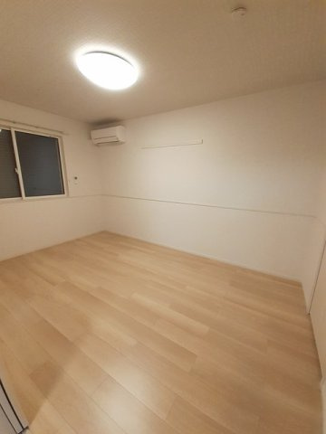 モン・ゾーレの内装|過ごしやすい室内です