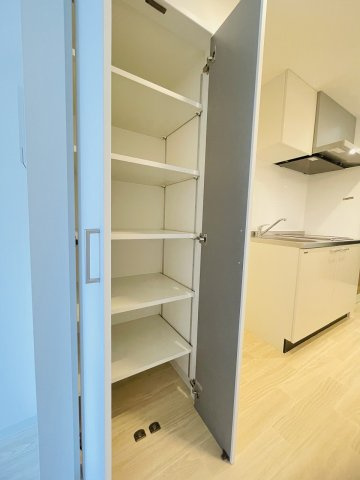 【その他】ララソル芦屋