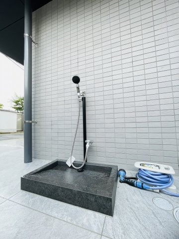 【その他】ララソル芦屋