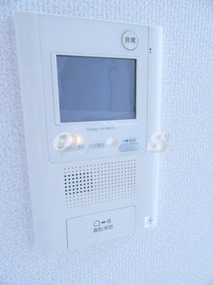 【その他】リーフコンフォート本厚木