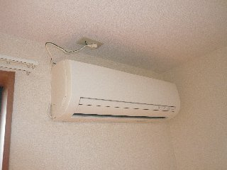 【設備】 | ビクトリーブルク | 室内設備