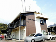 エルディムふじおかＡの画像