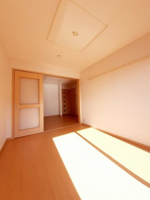 【その他】 | フォレストグランデⅡ