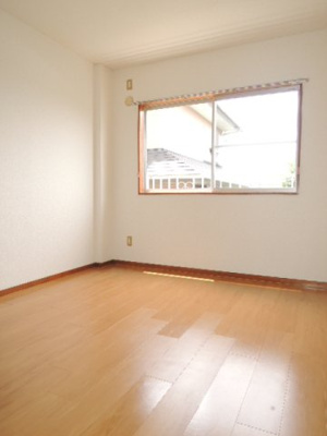 【その他】 | エルディム駿河台